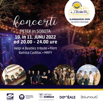 1 007_22_SlamnikarskiSejem in CAROBNOmesto IG_1080x10802